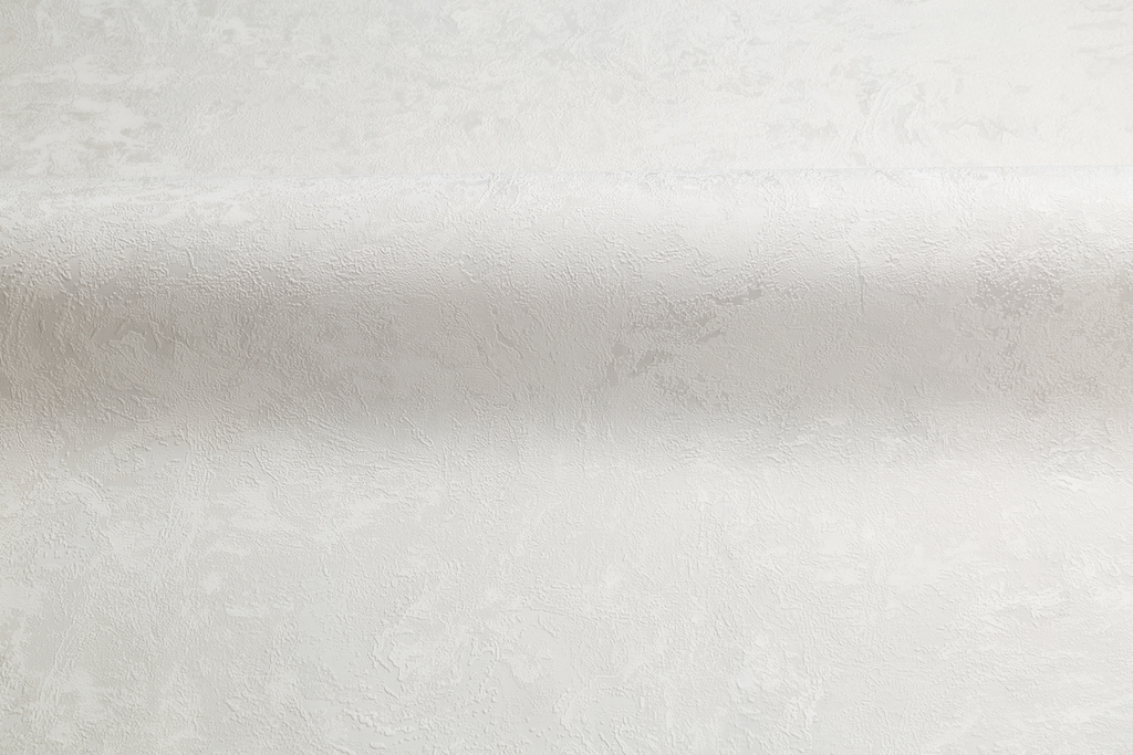 Обои Palitra Style арт SL71970-14 фото 4