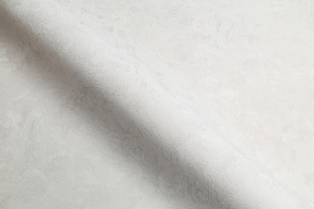 Обои Palitra Style арт SL71970-14 фото 5