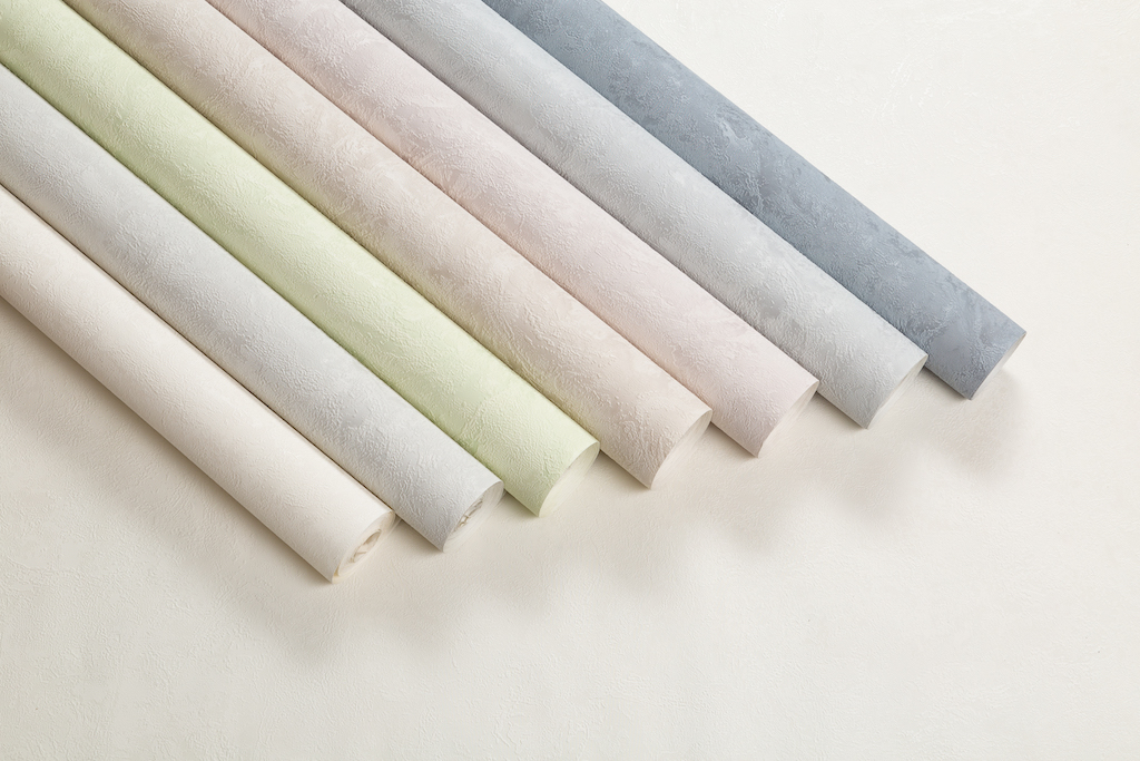 Обои Palitra Style арт SL71970-14 фото 6