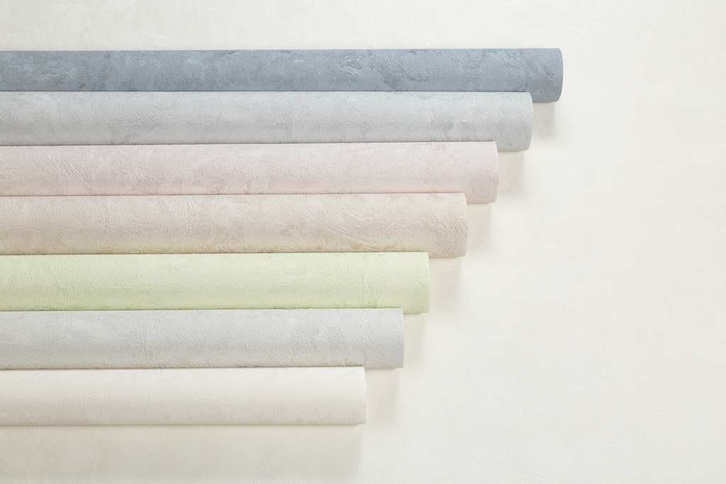 Обои Palitra Style арт SL71970-14 фото 7