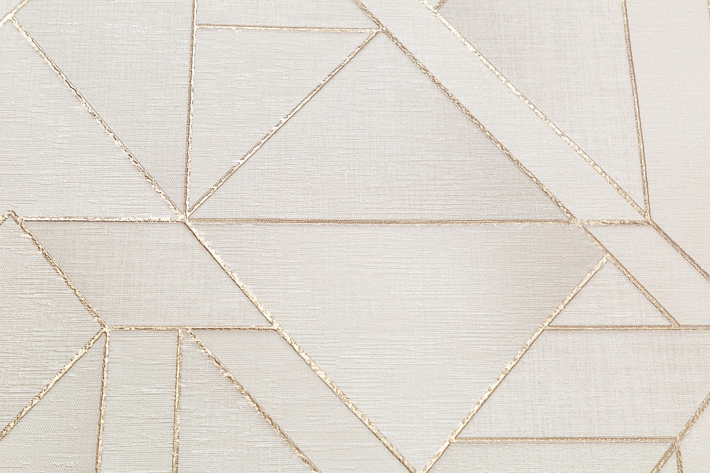 Обои Palitra Style арт SL71897-12 фото 2