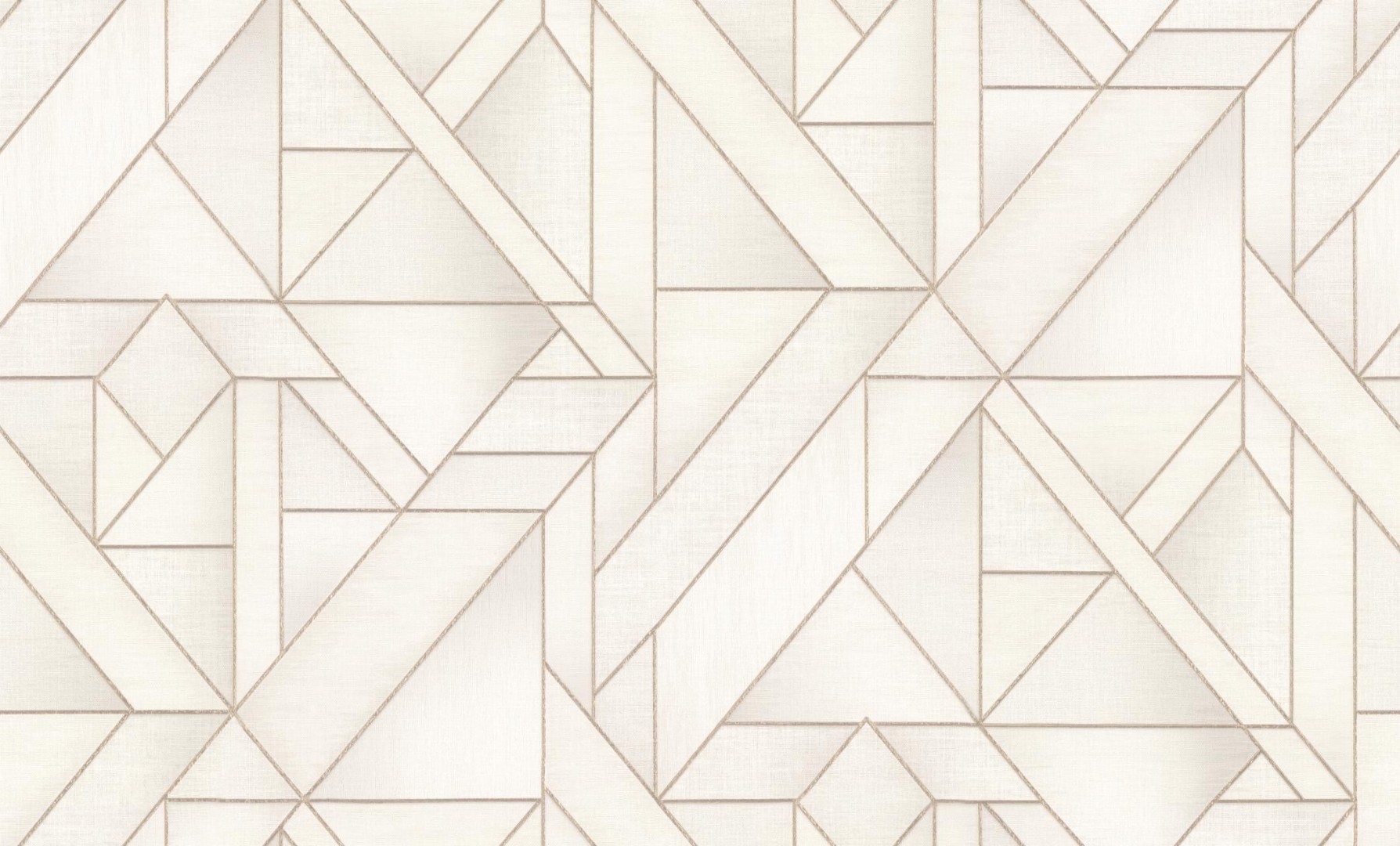 Обои Palitra Style арт SL71897-12 фото 1