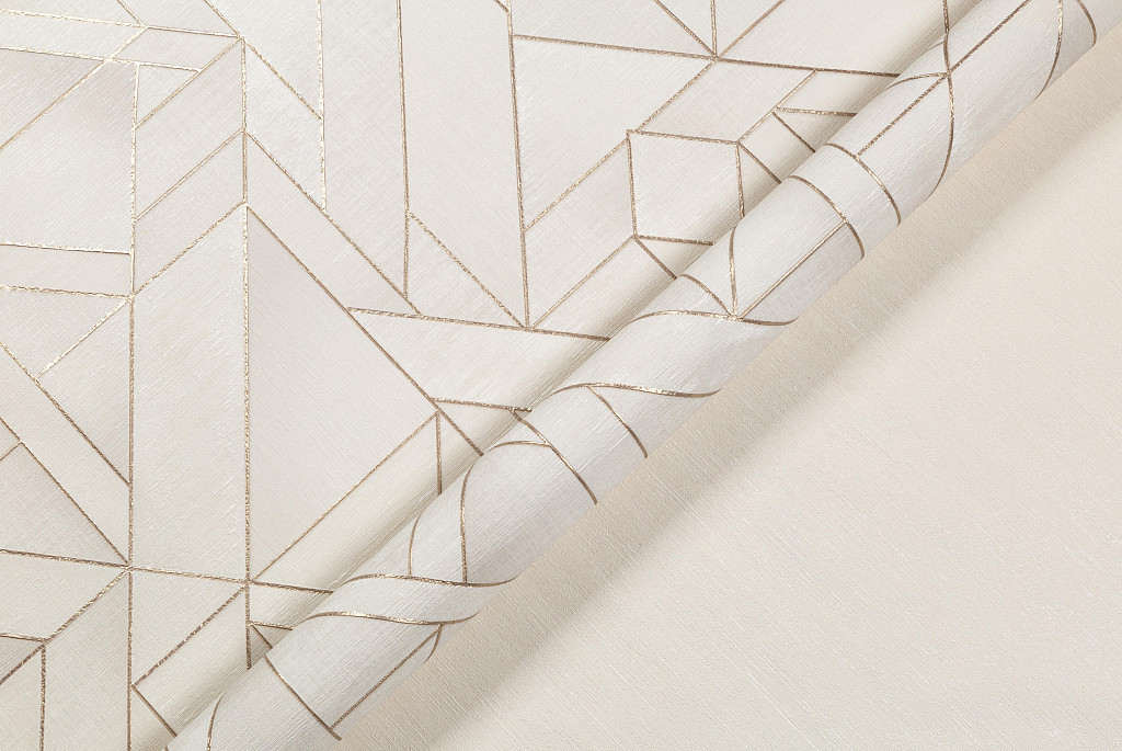 Обои Palitra Style арт SL71897-12 фото 4