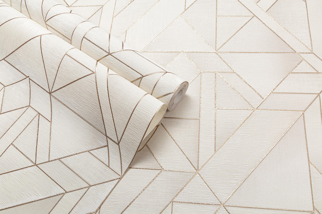 Обои Palitra Style арт SL71897-12 фото 5