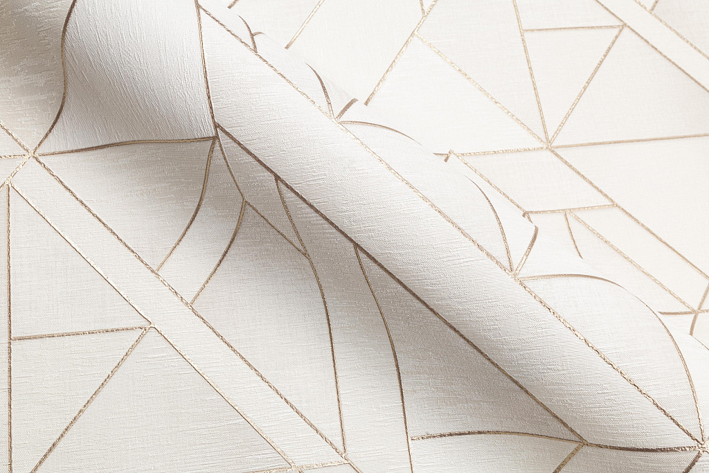 Обои Palitra Style арт SL71897-12 фото 6