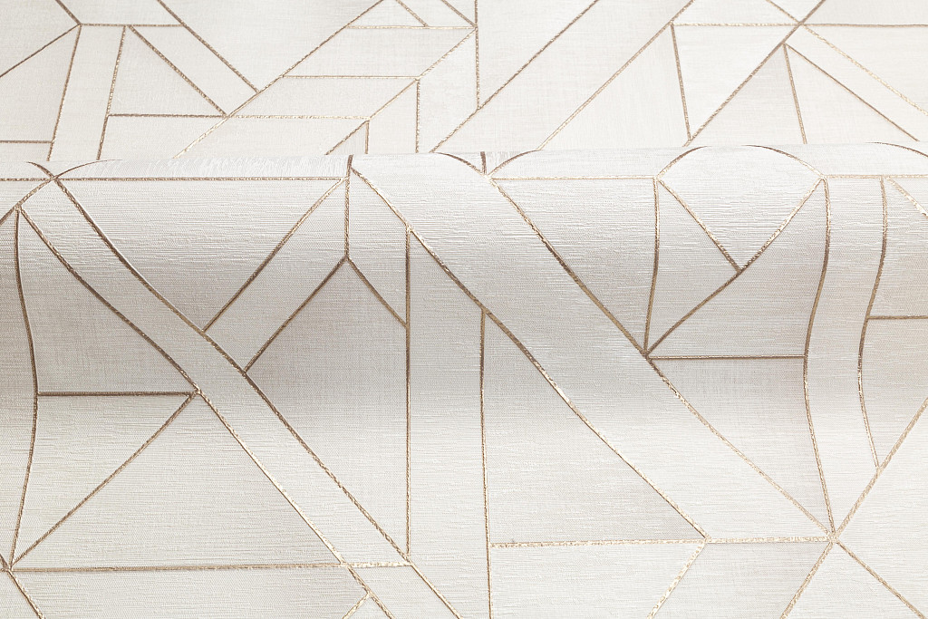 Обои Palitra Style арт SL71897-12 фото 7