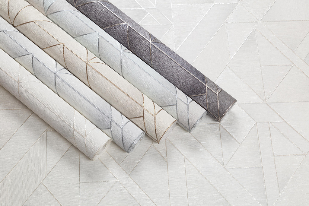 Обои Palitra Style арт SL71897-12 фото 8