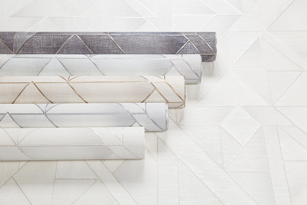 Обои Palitra Style арт SL71897-12 фото 9