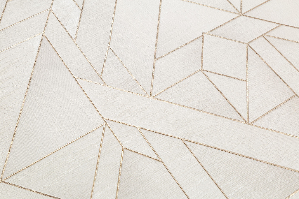 Обои Palitra Style арт SL71897-12 фото 3