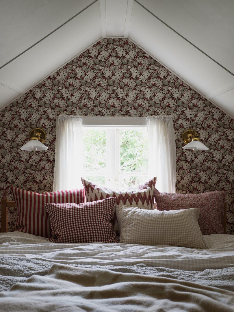 Обои Borastapeter арт 4161 фото 4