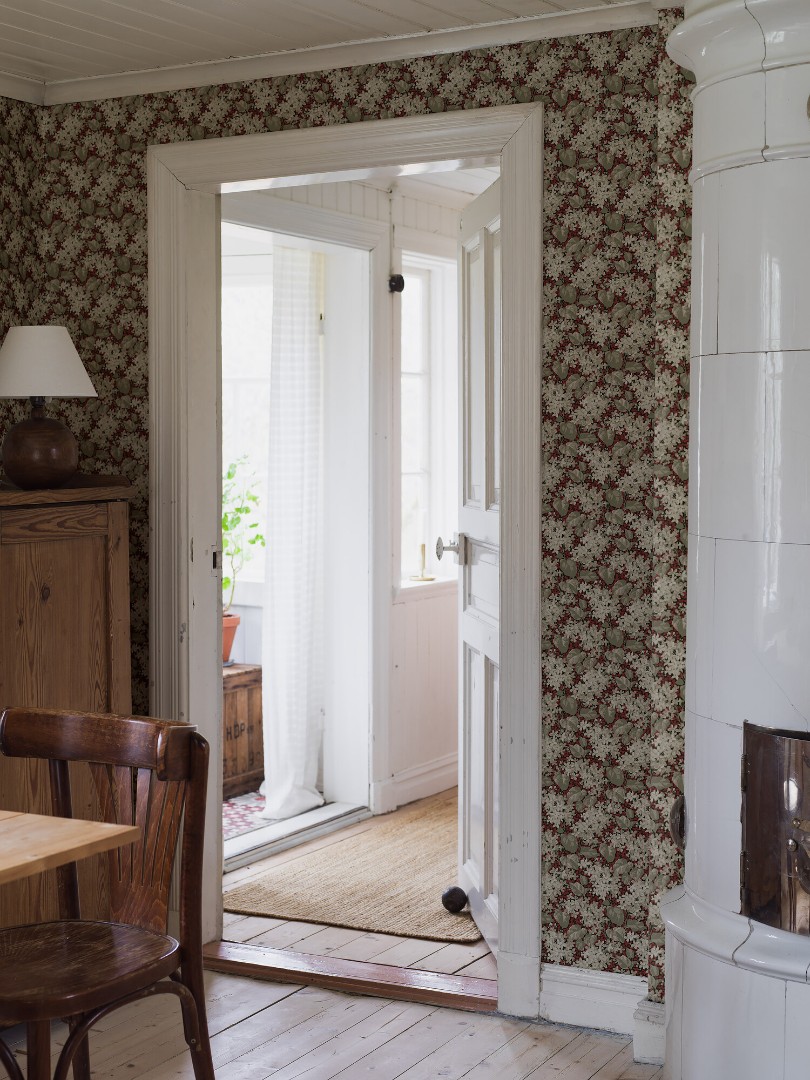 Обои Borastapeter арт 4161 фото 5