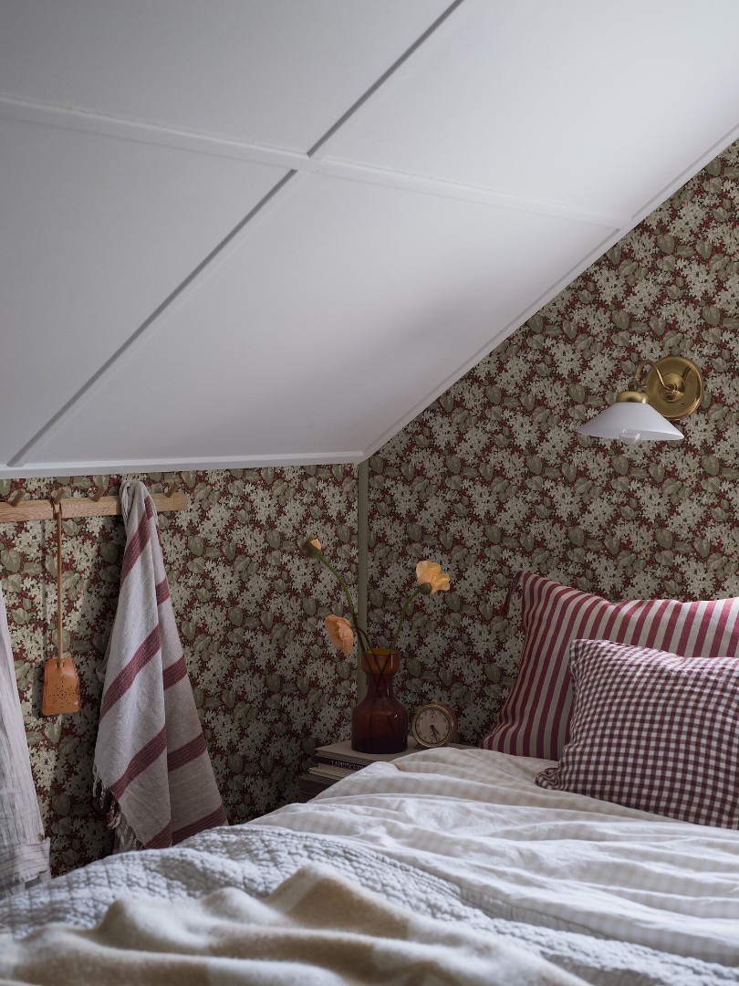 Обои Borastapeter арт 4161 фото 6