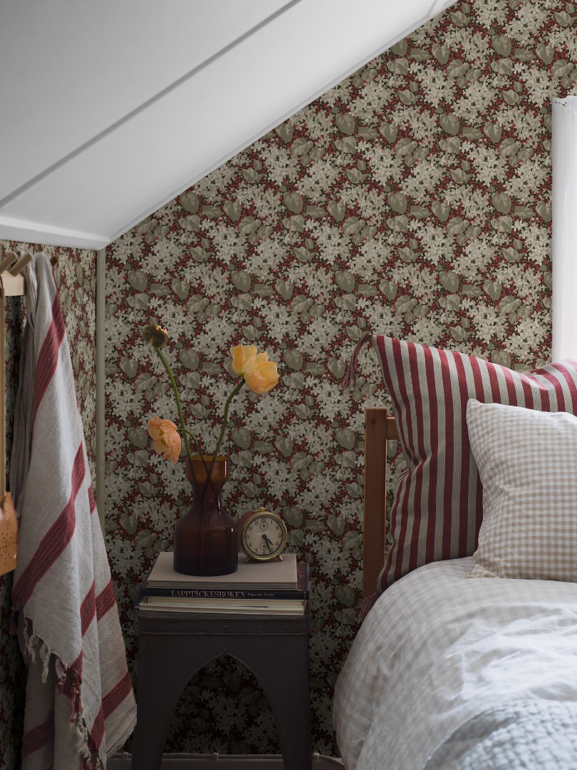 Обои Borastapeter арт 4161 фото 7