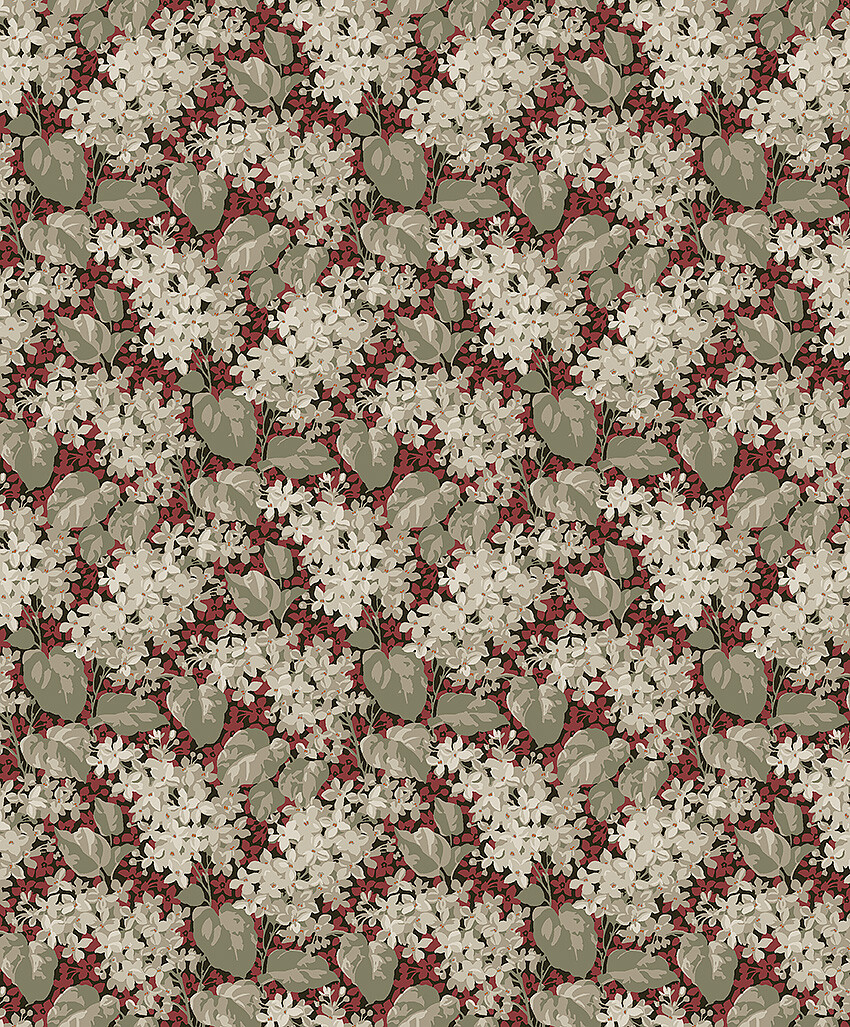 Обои Borastapeter арт 4161 фото 2