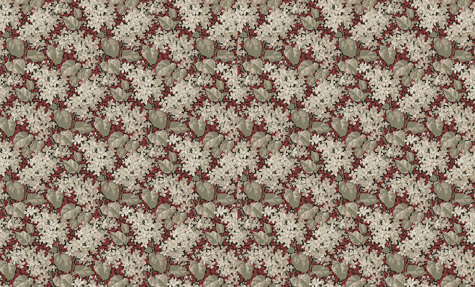 Обои Borastapeter арт 4161 фото 1