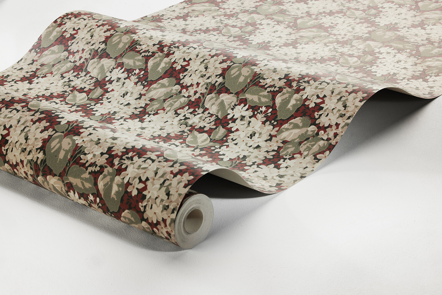 Обои Borastapeter арт 4161 фото 3