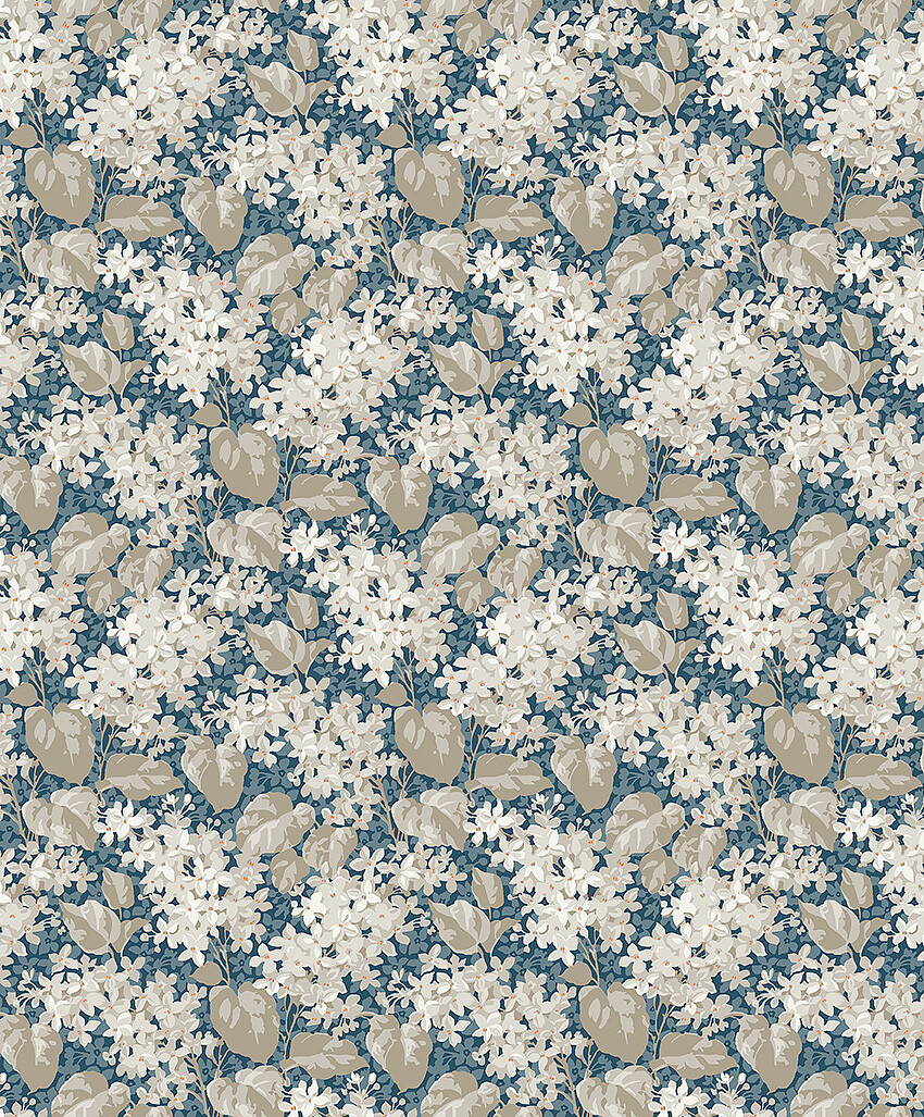 Обои Borastapeter арт 4162 фото 2