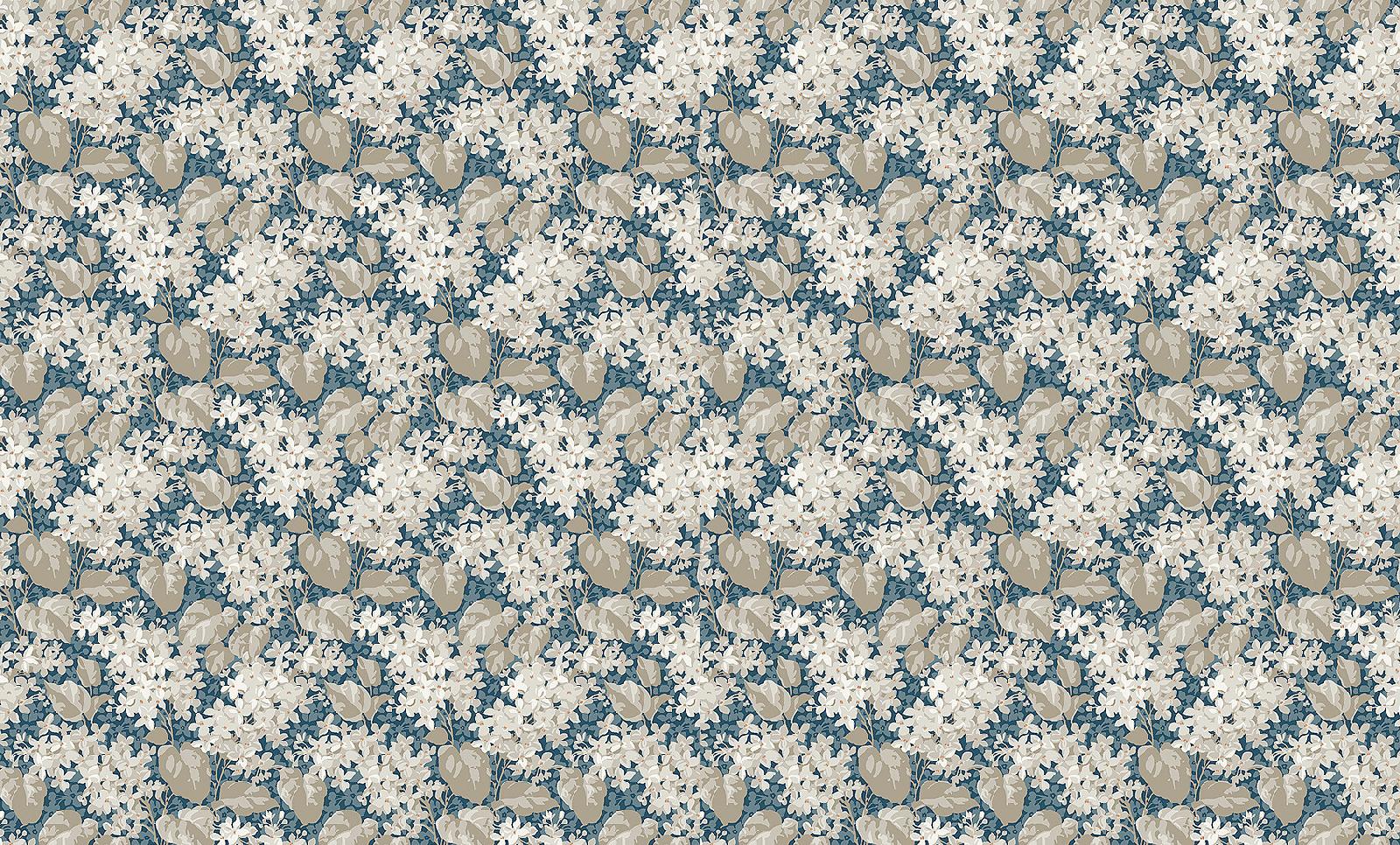 Обои Borastapeter арт 4162 фото 1