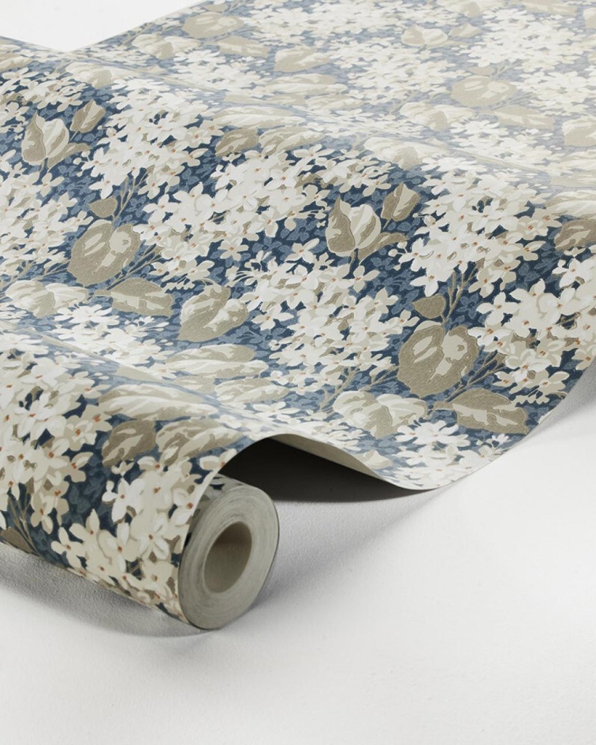 Обои Borastapeter арт 4162 фото 3