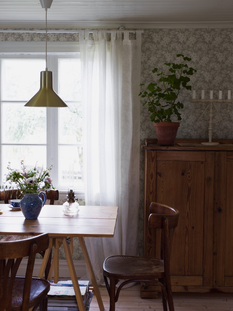 Обои Borastapeter арт 4163 фото 5