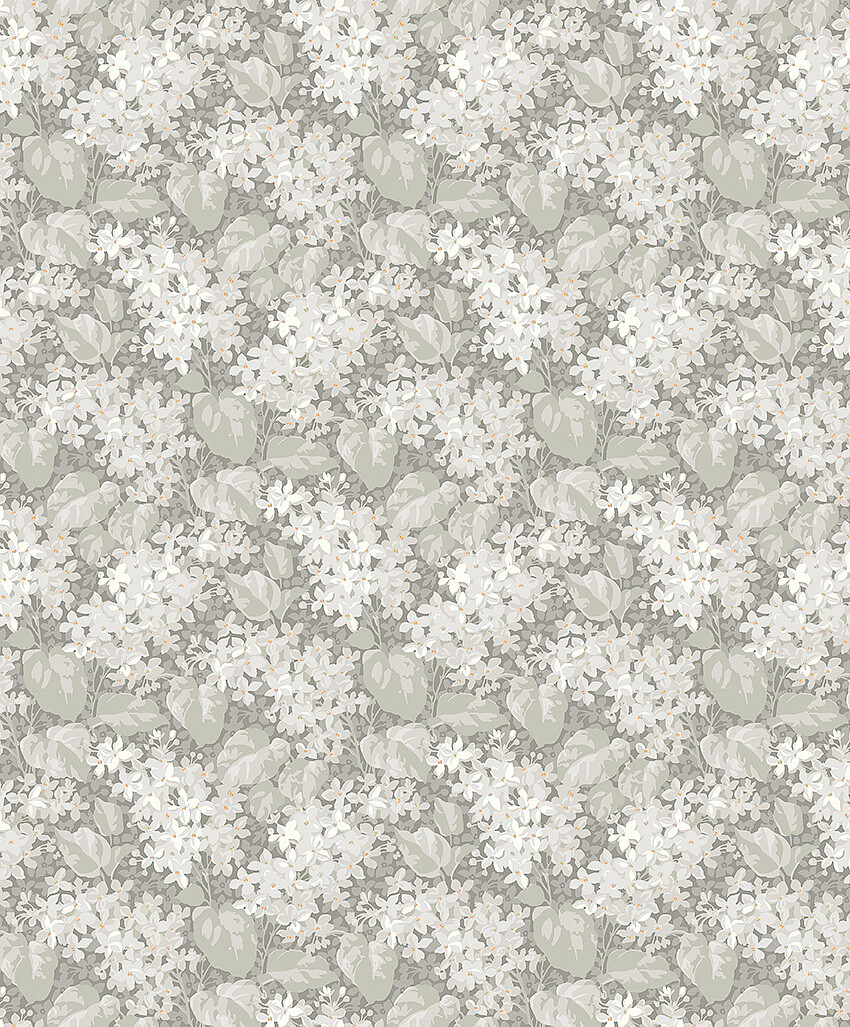 Обои Borastapeter арт 4163 фото 2