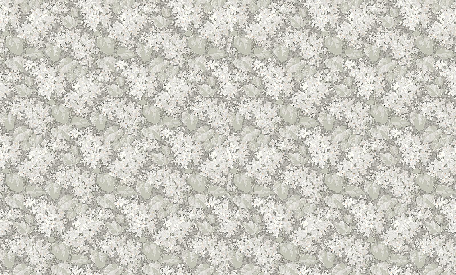 Обои Borastapeter арт 4163 фото 1