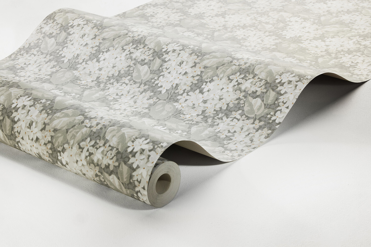 Обои Borastapeter арт 4163 фото 3