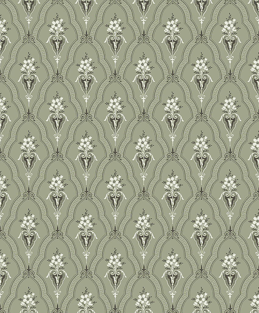 Обои Borastapeter арт 4165 фото 2