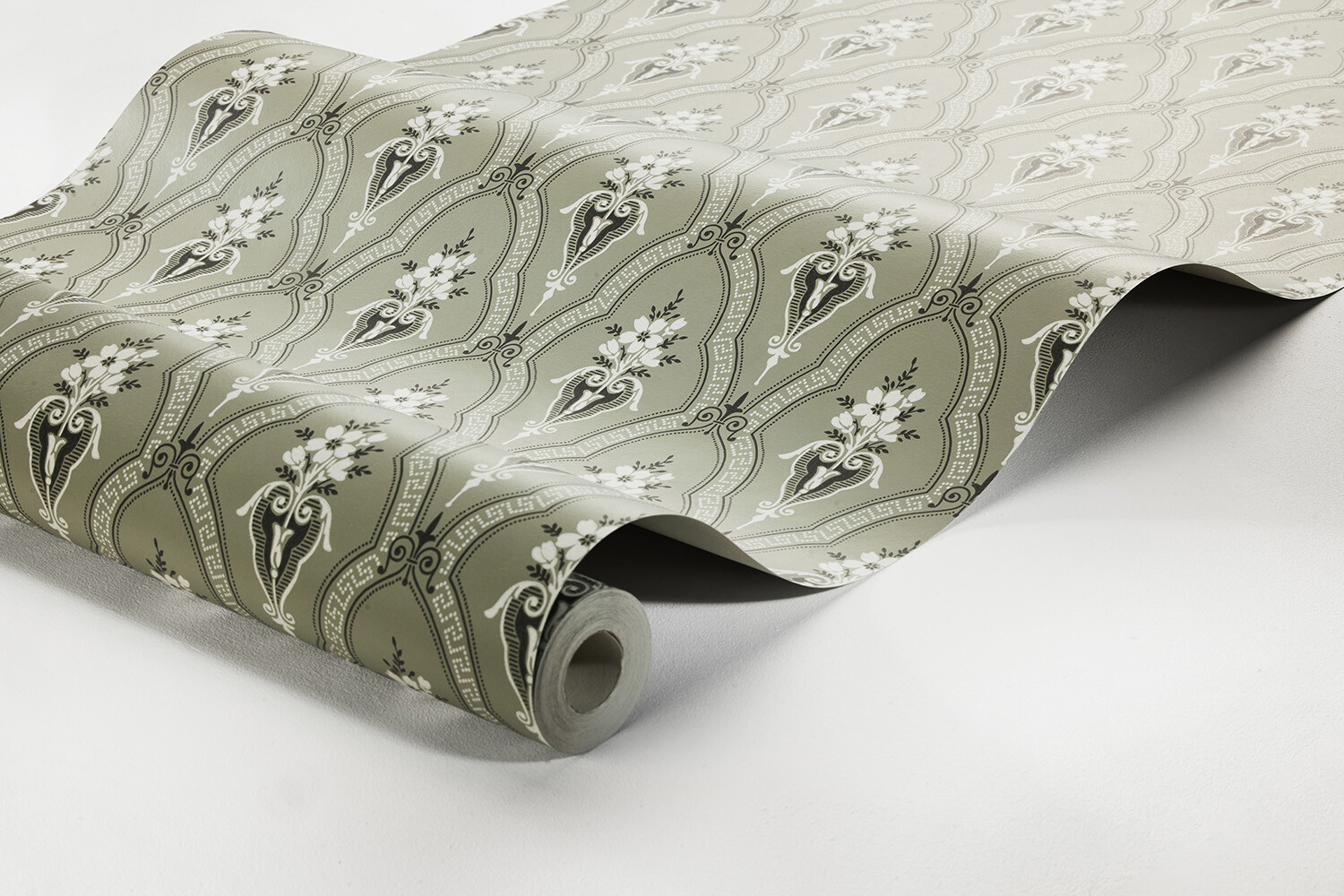 Обои Borastapeter арт 4165 фото 3