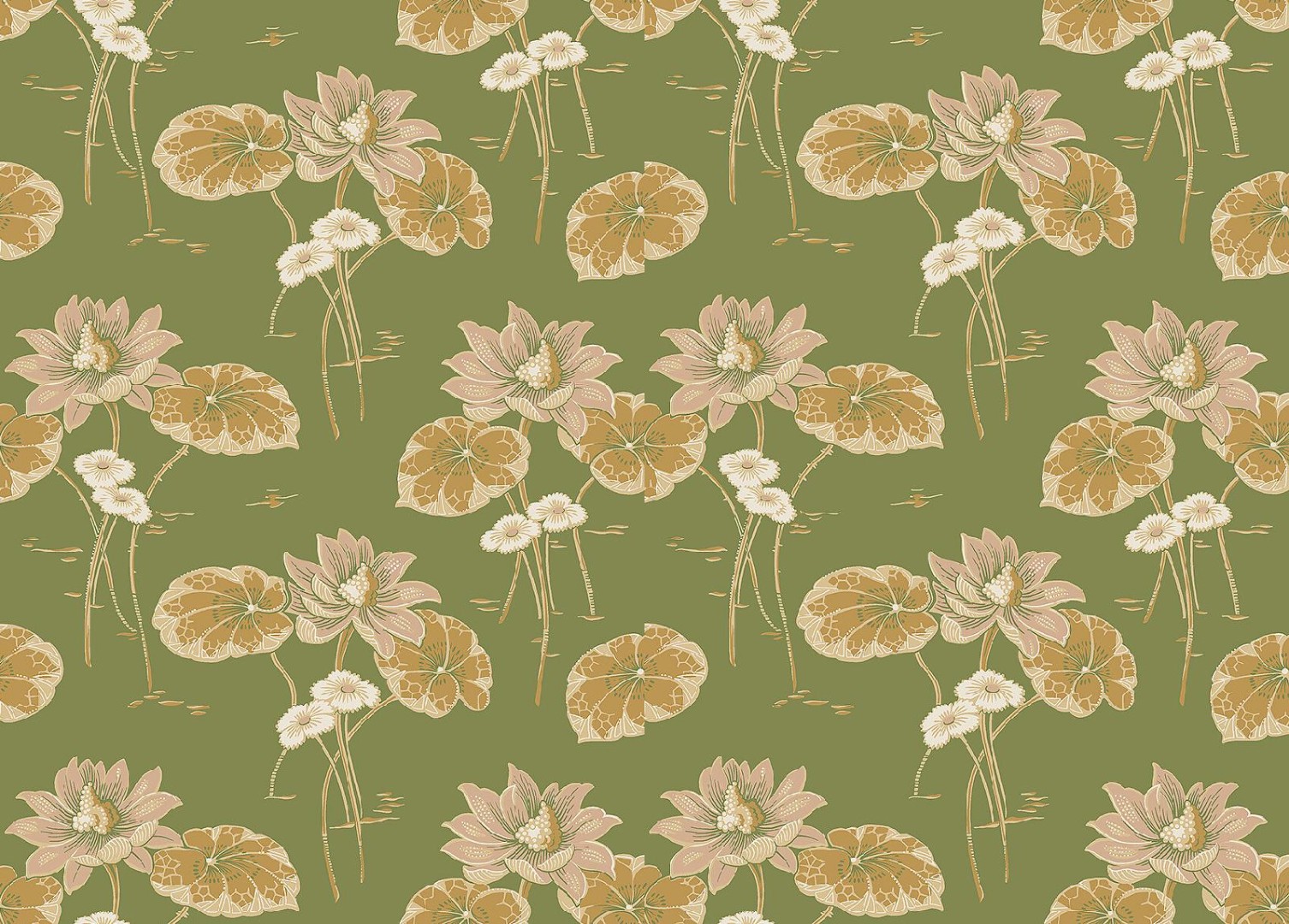 Обои Borastapeter арт 4167 фото 1