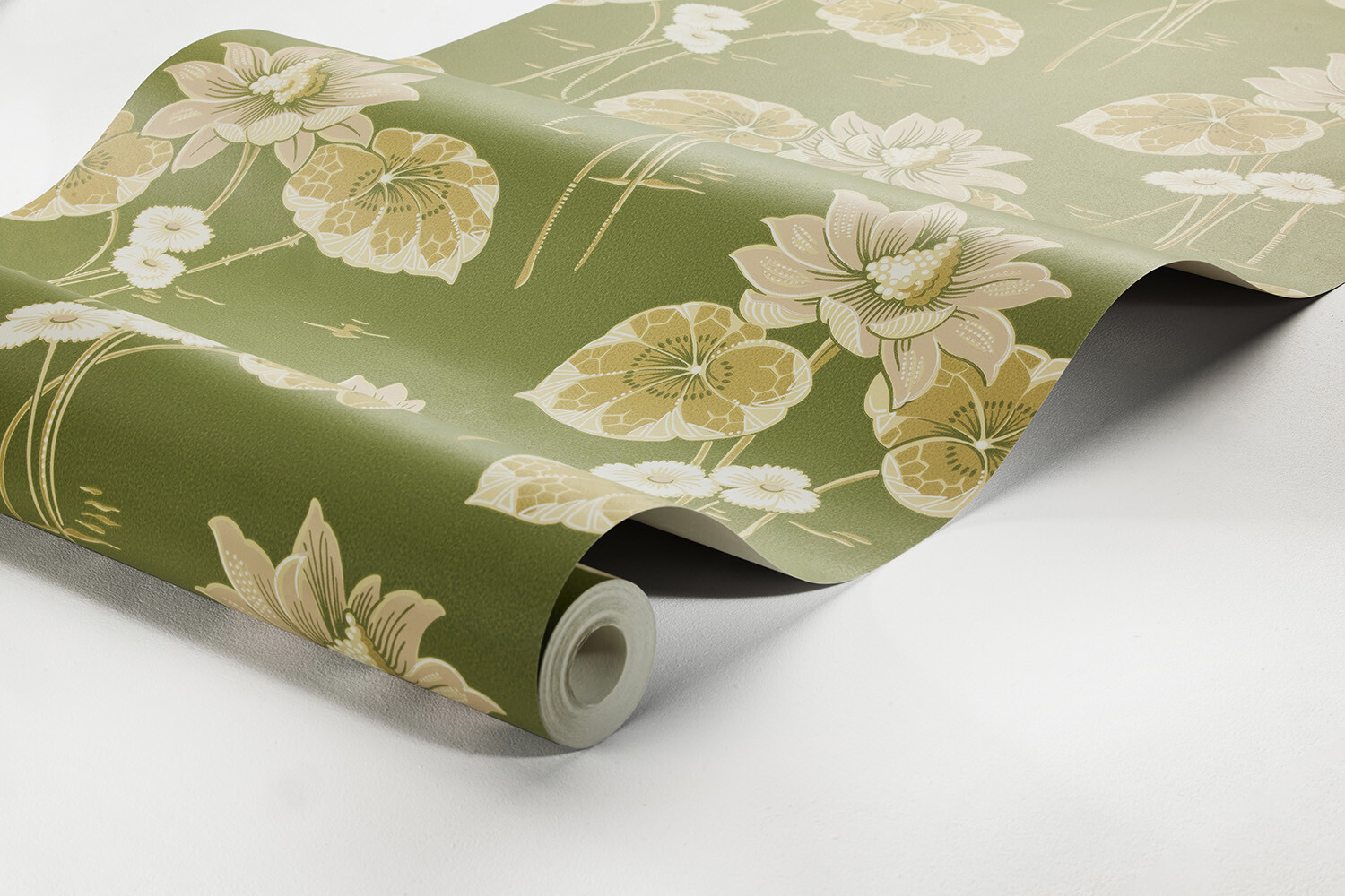 Обои Borastapeter арт 4167 фото 3