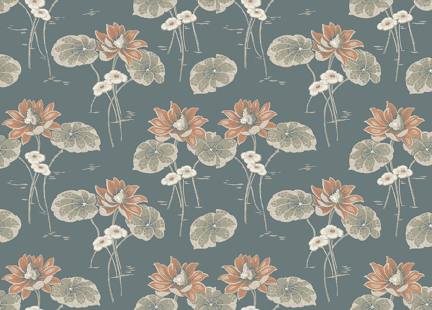 Обои Borastapeter арт 4168 фото 1