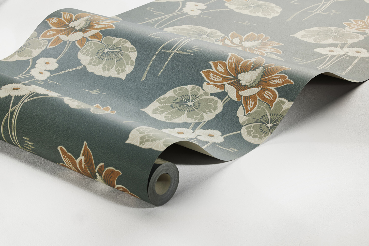 Обои Borastapeter арт 4168 фото 3