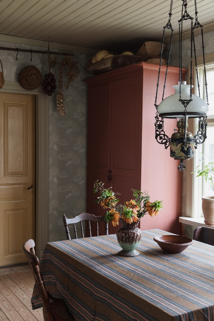 Обои Borastapeter арт 4169 фото 5