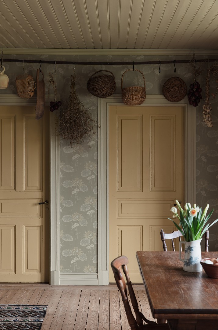 Обои Borastapeter арт 4169 фото 4