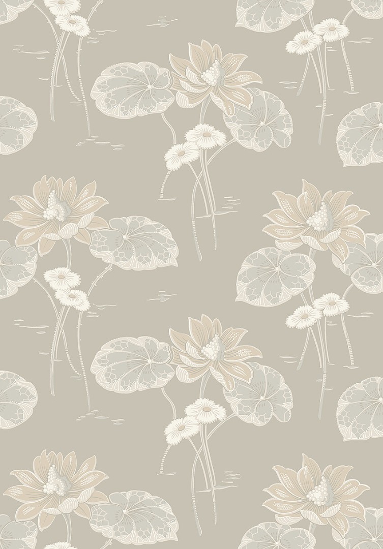 Обои Borastapeter арт 4169 фото 2