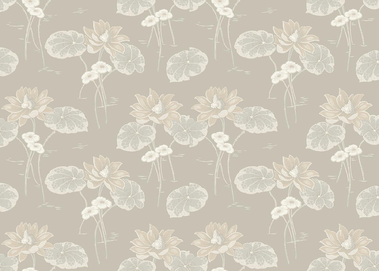 Обои Borastapeter арт 4169 фото 1