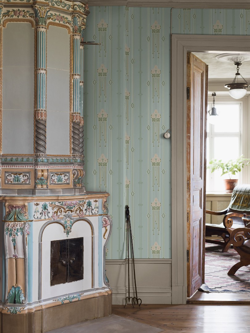 Обои Borastapeter арт 4170 фото 5