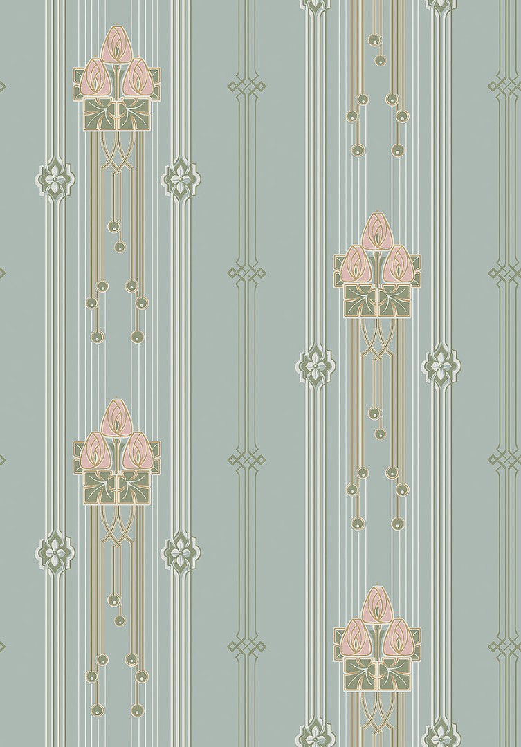 Обои Borastapeter арт 4170 фото 2