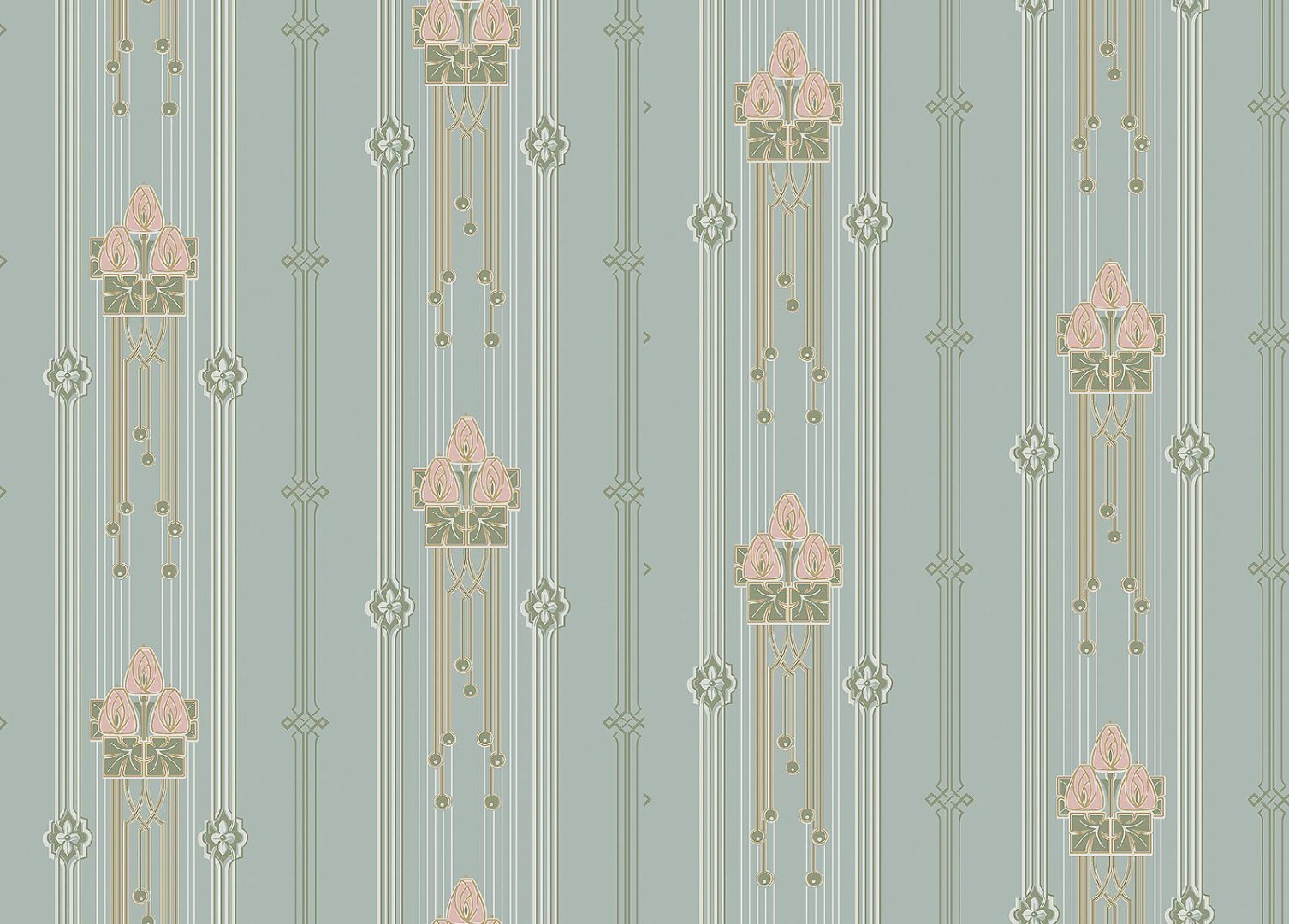 Обои Borastapeter арт 4170 фото 1