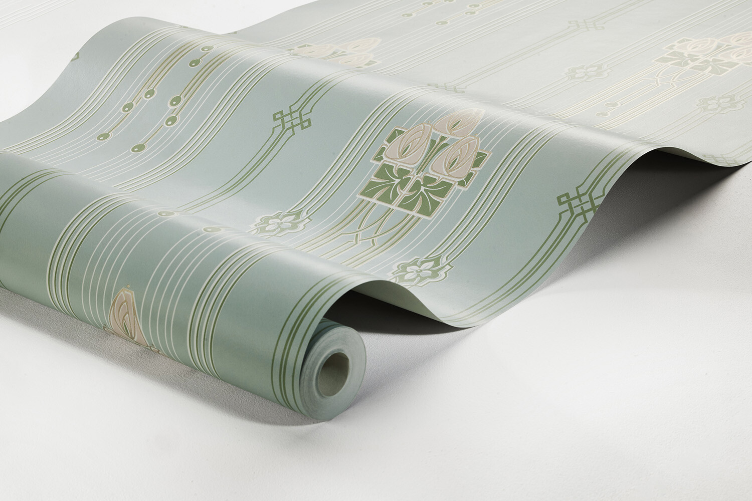 Обои Borastapeter арт 4170 фото 3