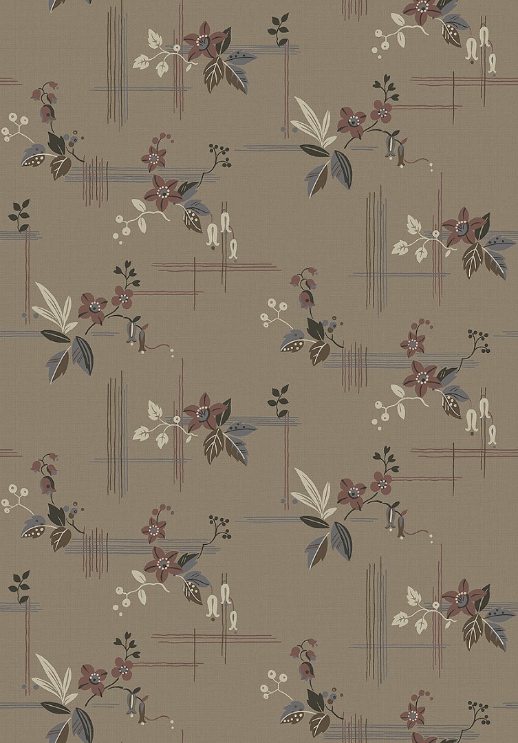 Обои Borastapeter арт 4173 фото 1