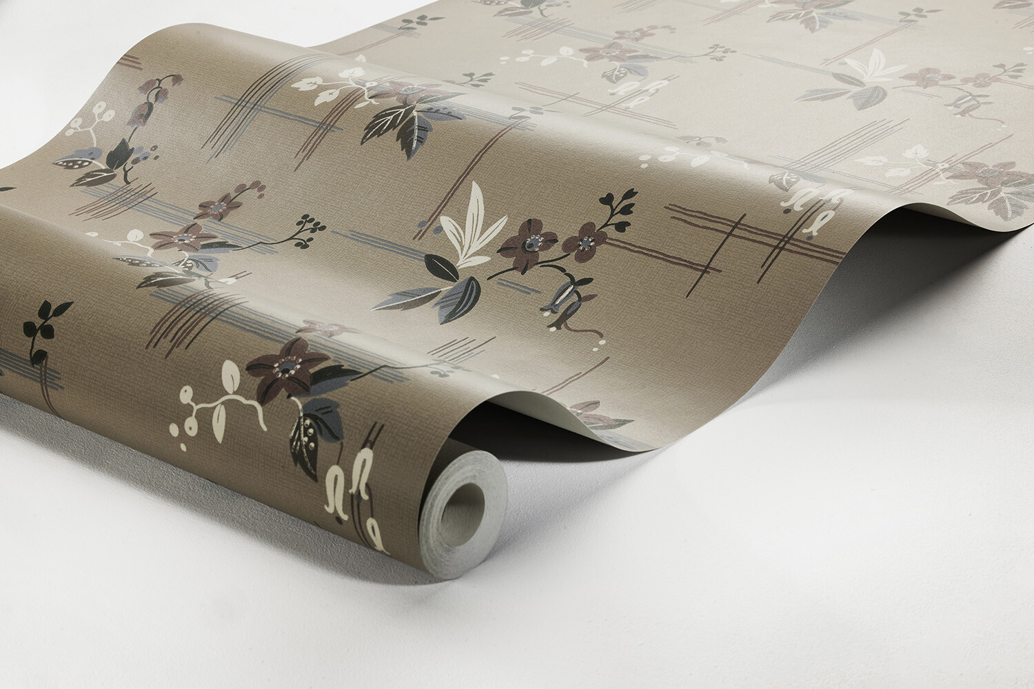 Обои Borastapeter арт 4173 фото 2