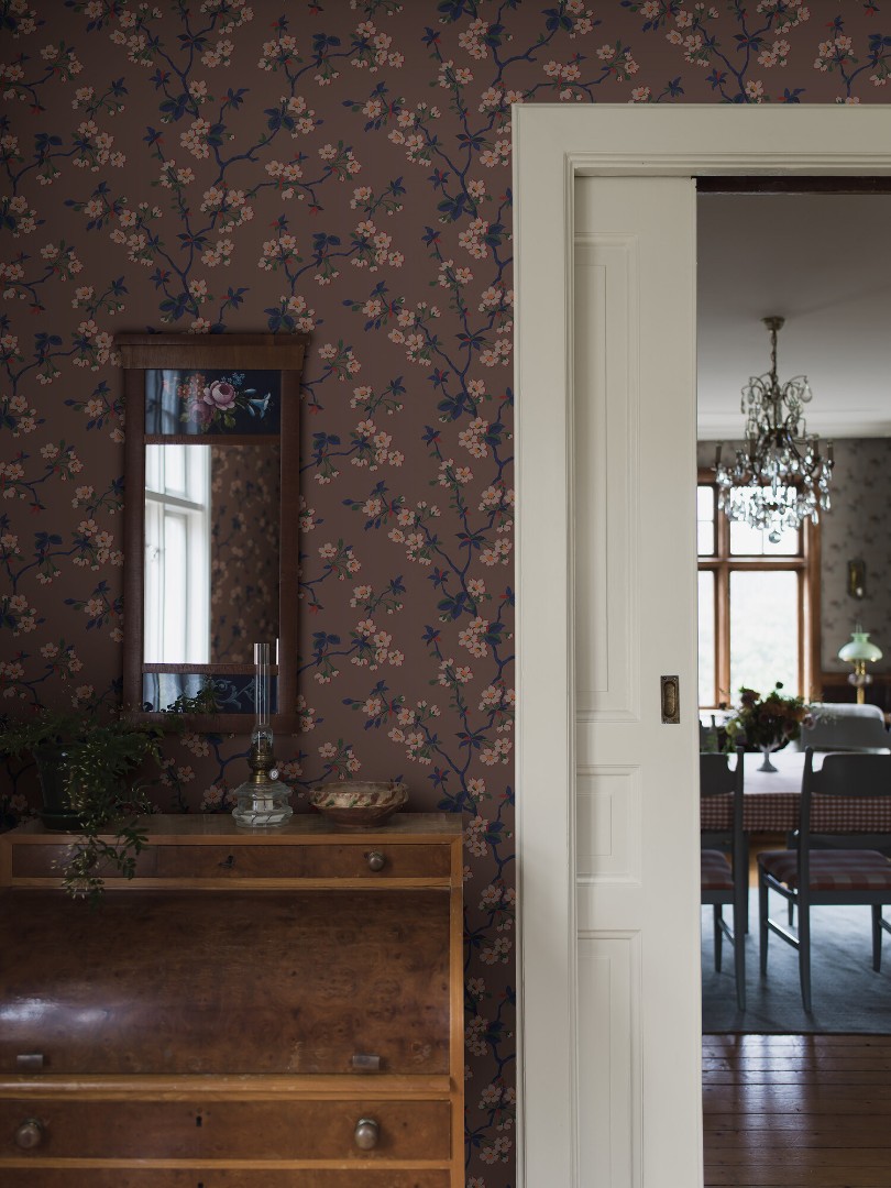 Обои Borastapeter арт 4174 фото 6