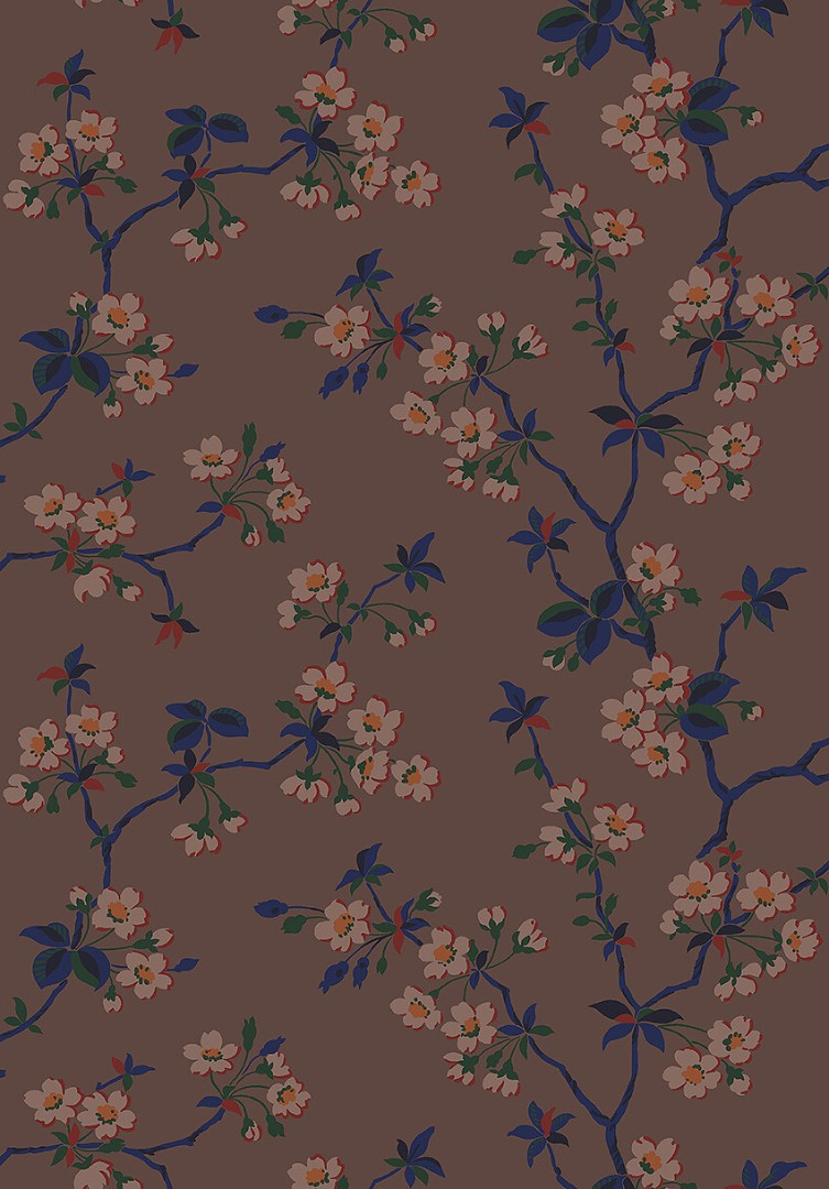 Обои Borastapeter арт 4174 фото 2