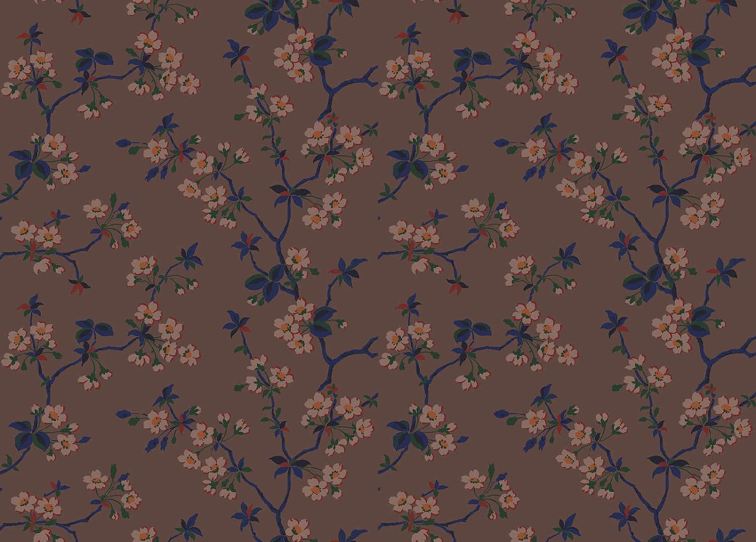 Обои Borastapeter арт 4174 фото 1