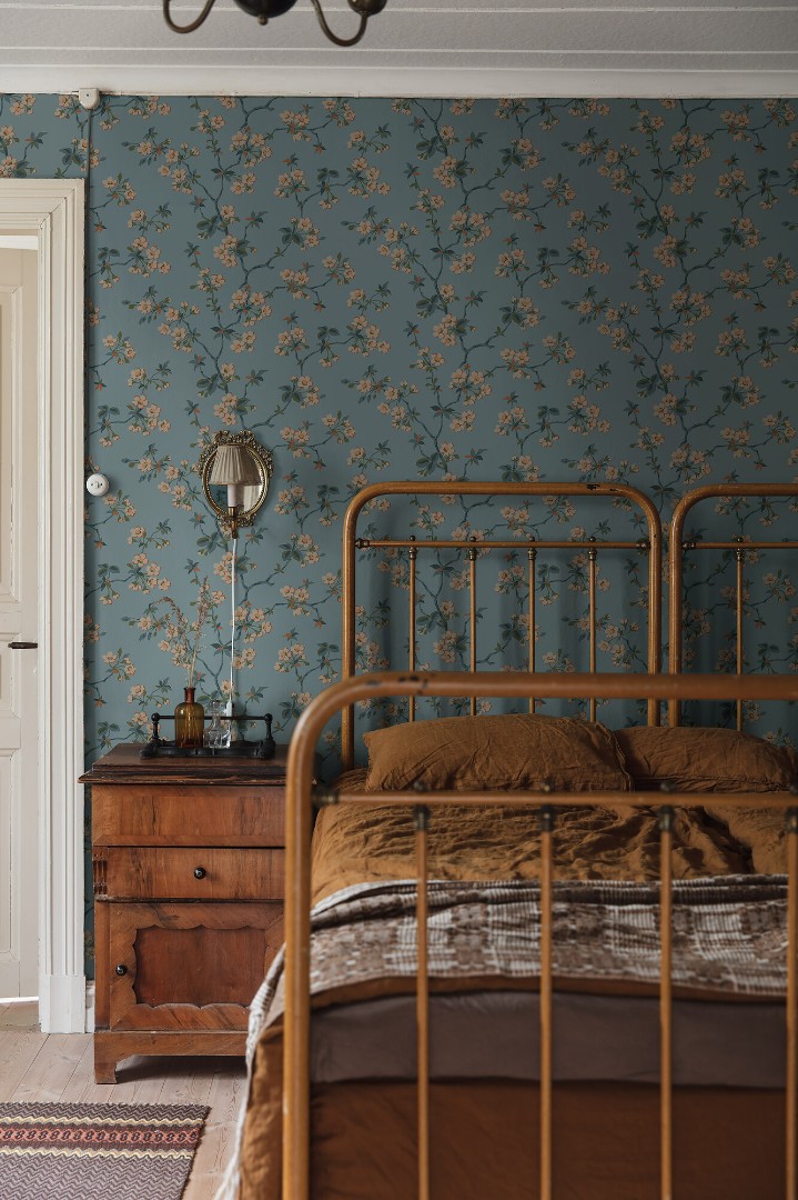 Обои Borastapeter арт 4175 фото 4