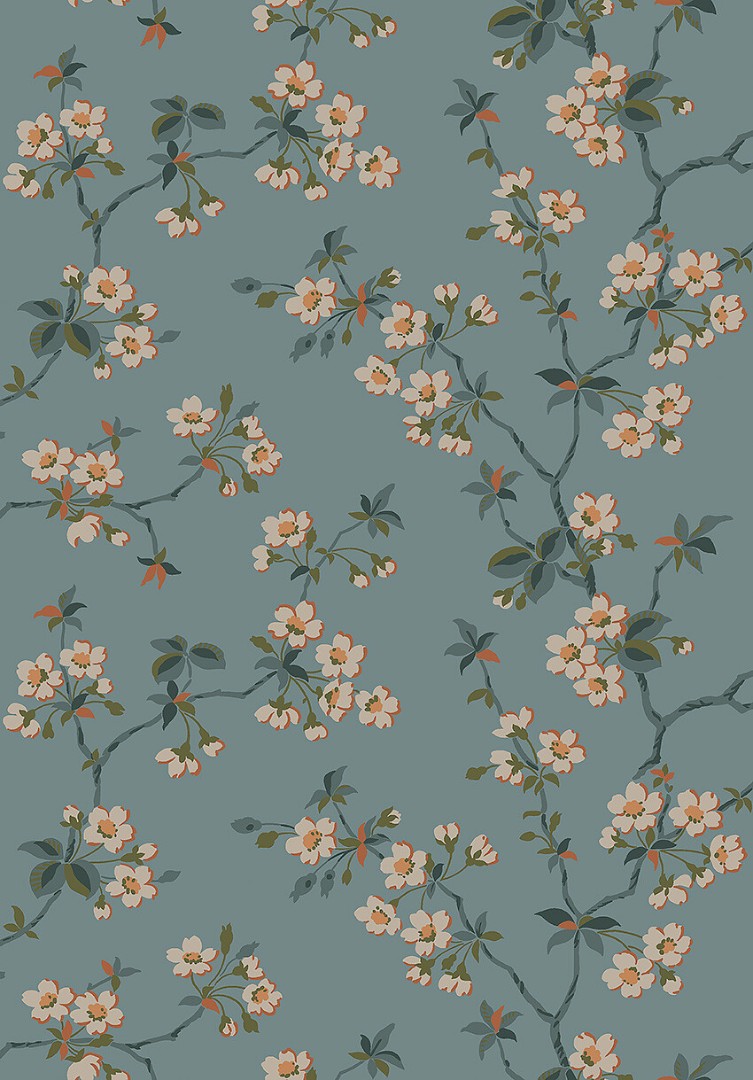 Обои Borastapeter арт 4175 фото 2