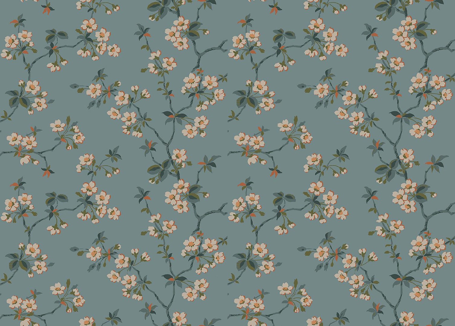 Обои Borastapeter арт 4175 фото 1