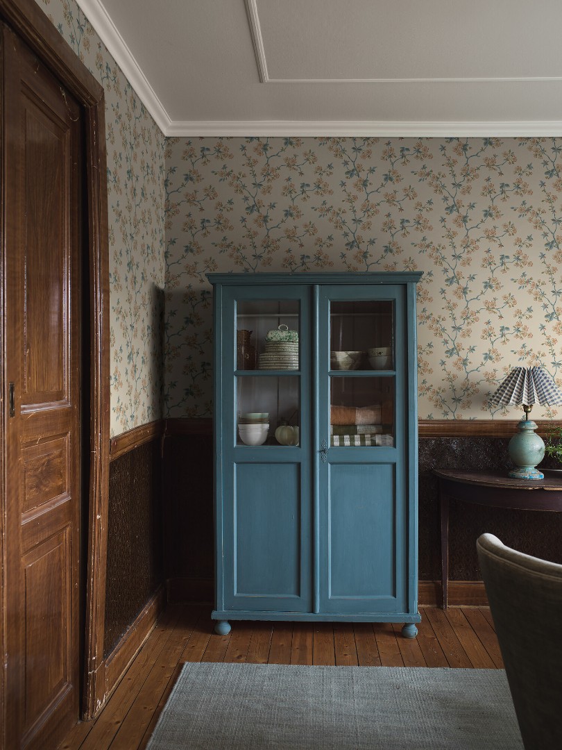 Обои Borastapeter арт 4176 фото 4